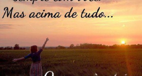 Domingo do Senhor: Salmos 90: 1-3