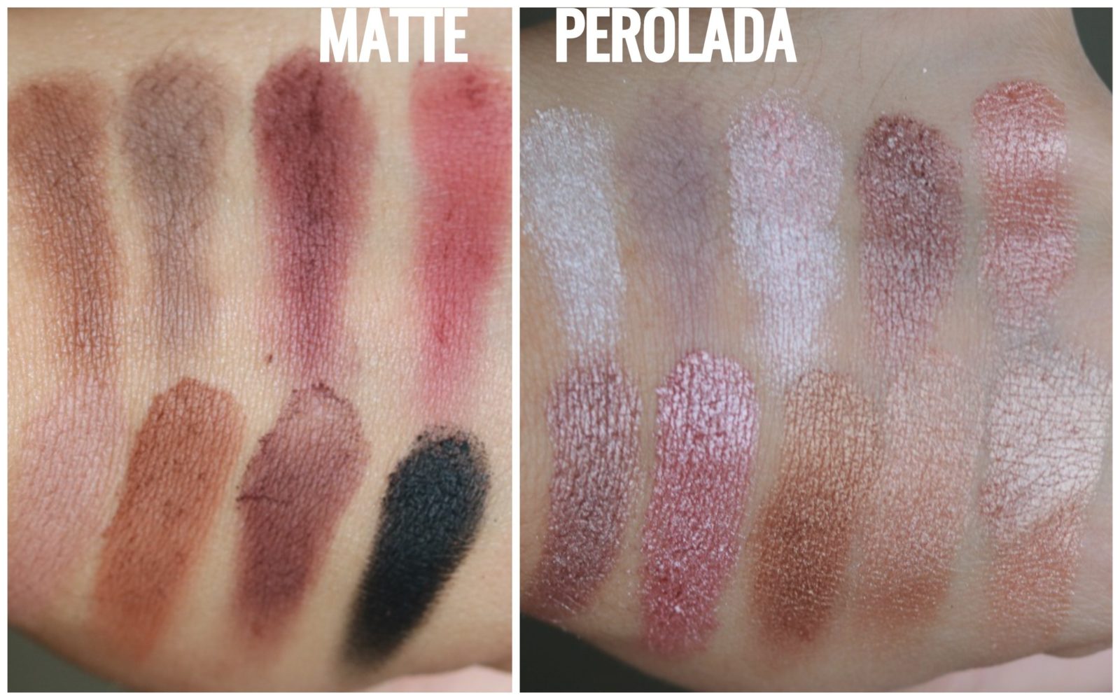 sombra-maior-tour-da-beleza