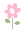 [flower]